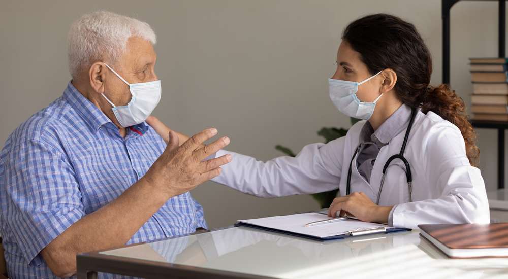 Family Planning Clinic Cork – Expert Care for Your Reproductive Health