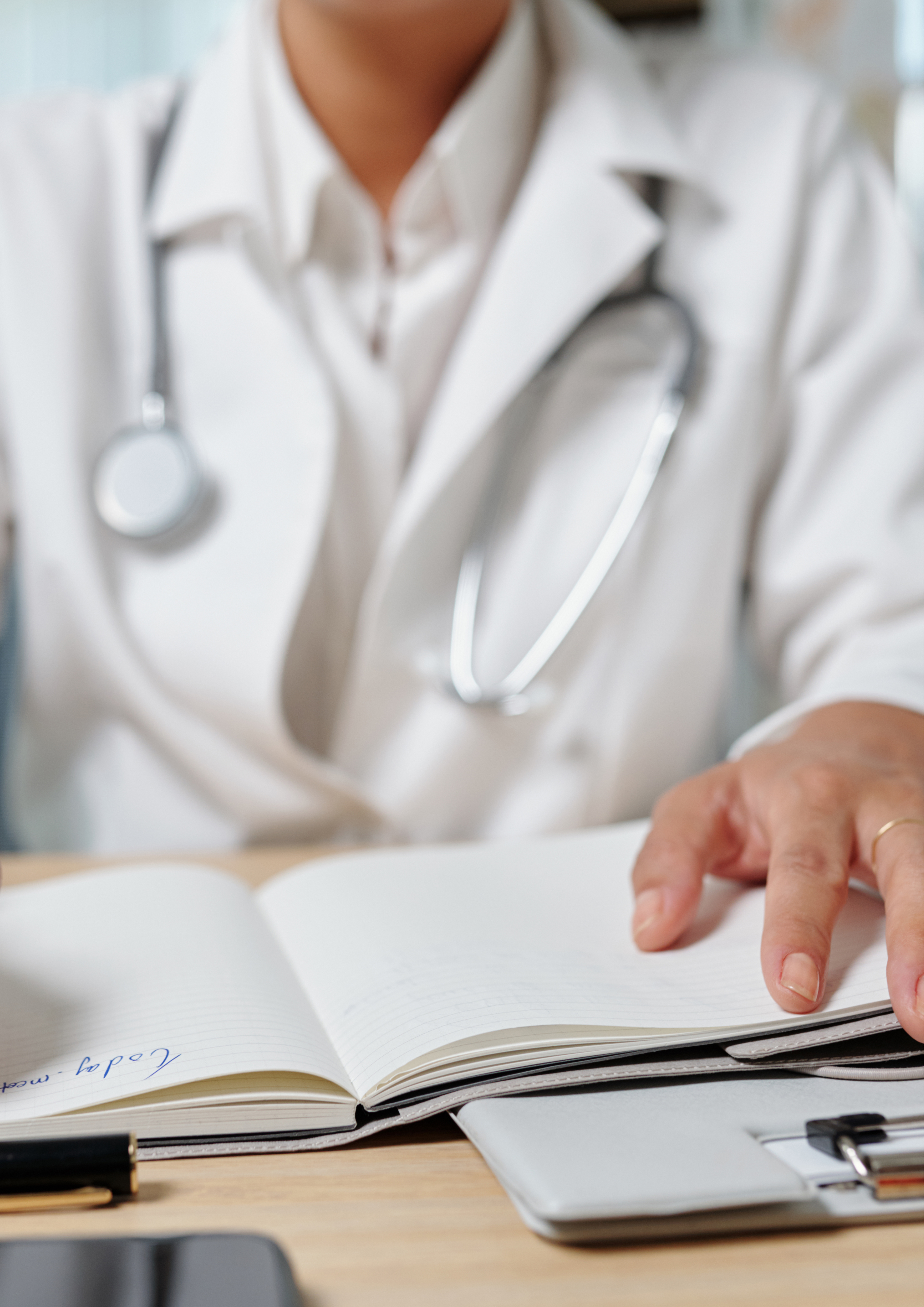 Cork Children’s Clinic | Childhood Vaccination & Pediatric Care | City Medical Centre