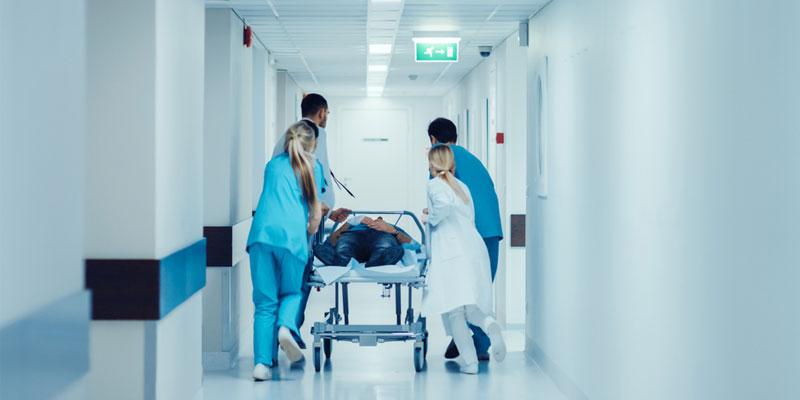 How Urgent Care Clinics Make Healthcare More Convenient