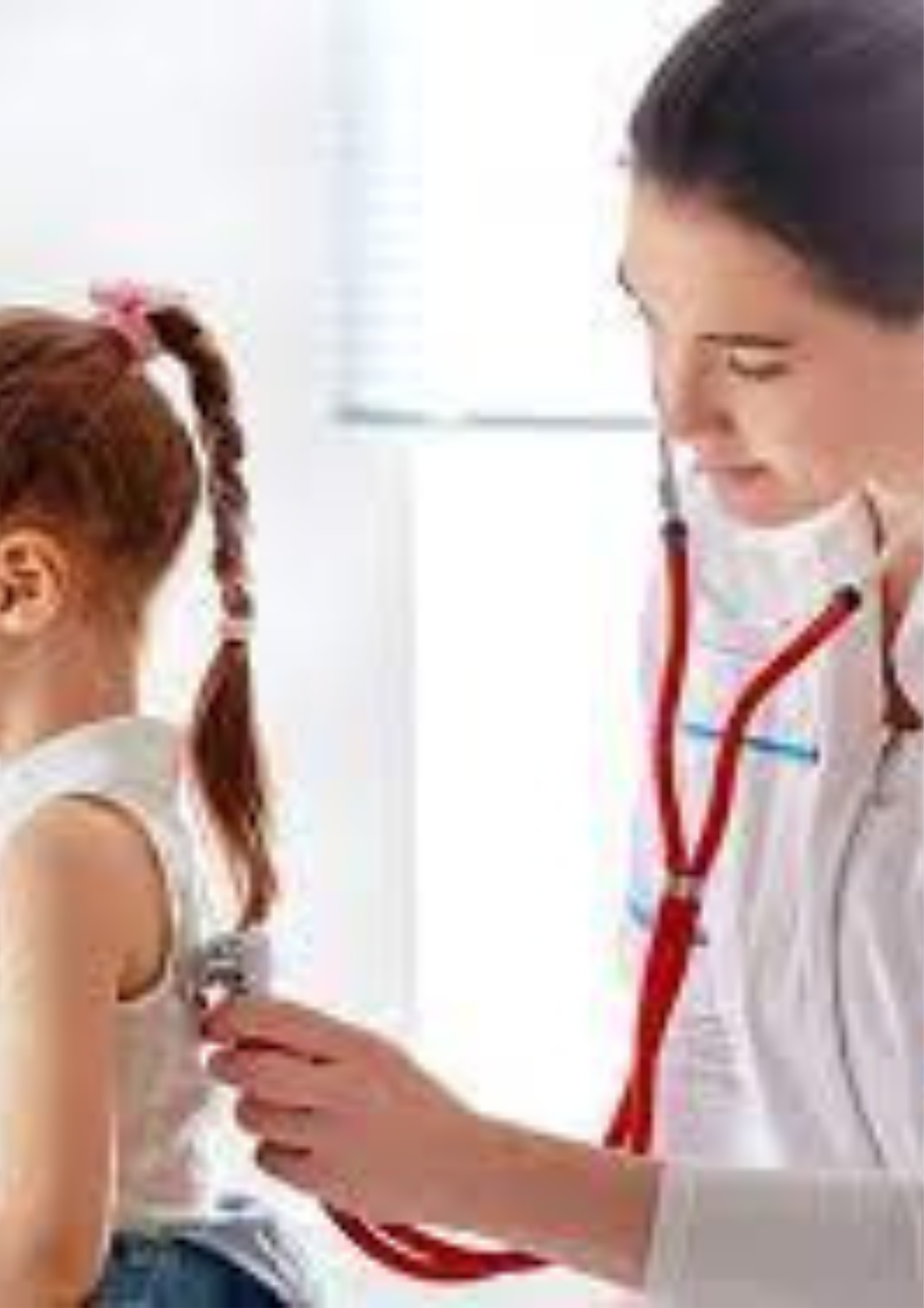 Medical Centre Cork City | Expert GP Cork City & Dedicated Children’s Clinic