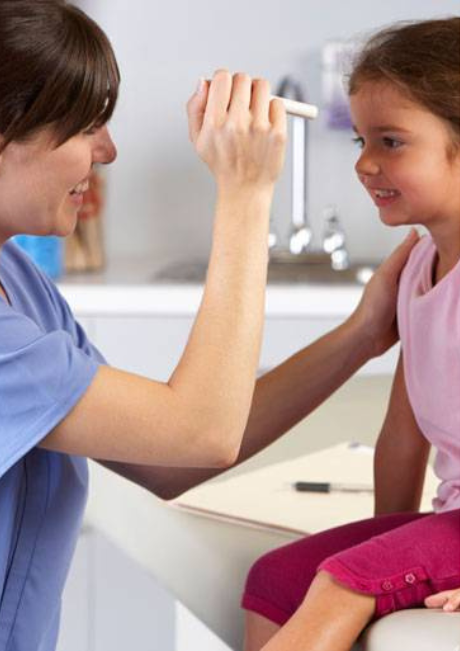 Walk In Doctor Cork | GP Ballincollig | Trusted Children’s Clinic in Cork