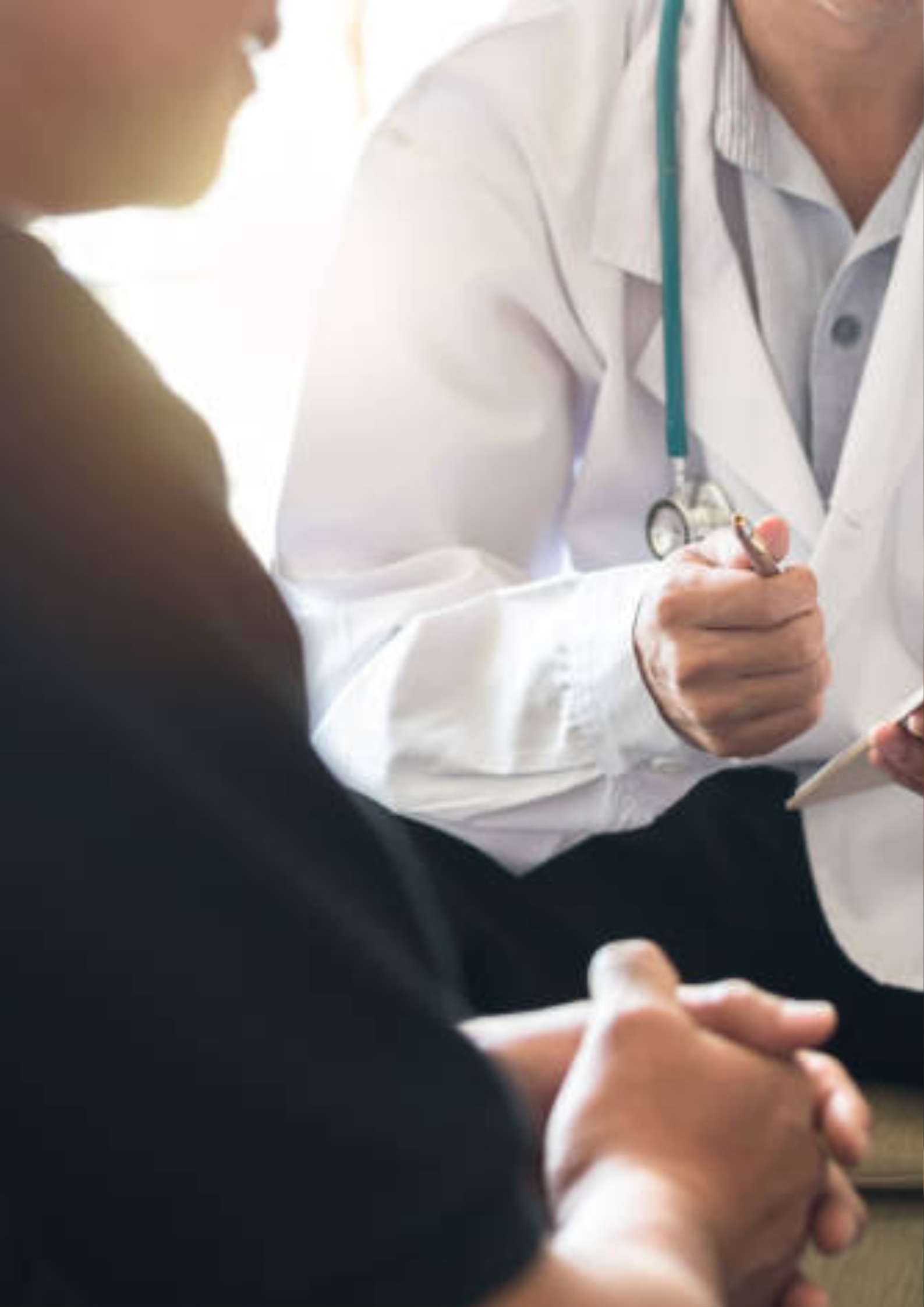 Health services