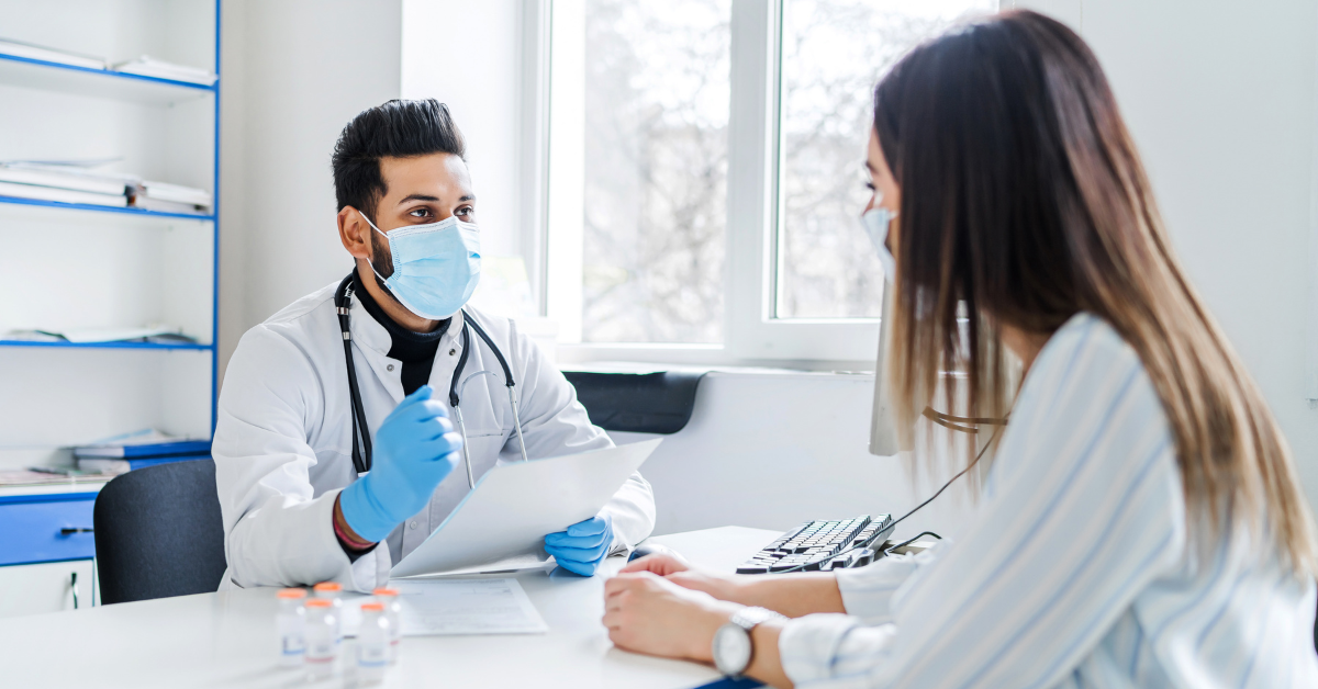 City Medical Centre: Expert Care at Cork Children’s Clinic