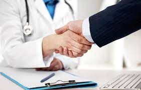 10 Essential Health Tips Every Woman Should Know