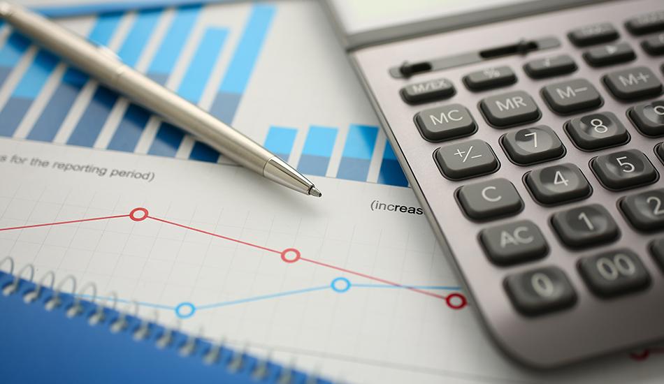 City Medical Centre: Your Trusted Healthcare Destination in Cork