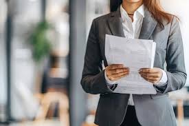 Trusted family doctor