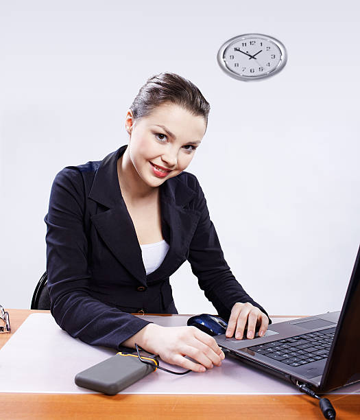 Leading general practitioner