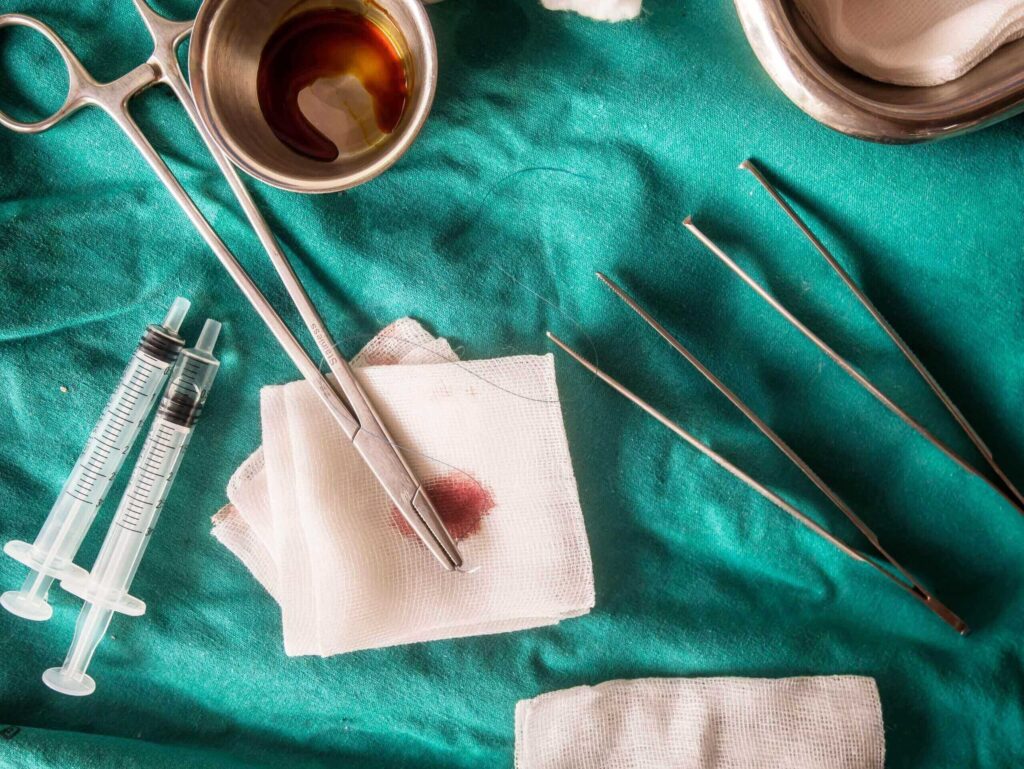 medical centre cork city